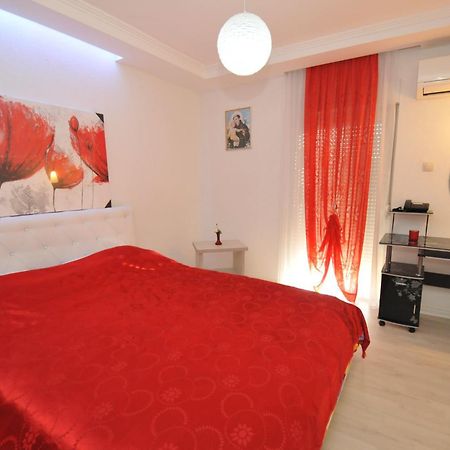 Pansion Glory Hotel Medjugorje Luaran gambar